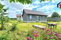 House 160 m² Putcynski sielski Saviet, Belarus