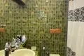 4 bedroom apartment 186 m² Municipality of Athens, Greece