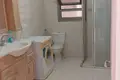 Квартира 1 комната 30 м² в Ашдоде, Израиль