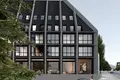 Mieszkanie 40 m² Czarnogóra, Czarnogóra
