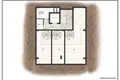 Appartement 2 chambres 47 m² Demirtas Koyu, Turquie
