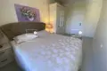 2 bedroom apartment 130 m² Alanya, Turkey