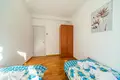 Wohnung 2 Schlafzimmer 81 m² Budva, Montenegro