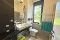 Mieszkanie 3 pokoi 96 m² Zagrzeb, Chorwacja