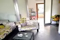 Apartamento 2 habitaciones  Mosta, Malta
