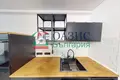 2 bedroom apartment 109 m² Nesebar, Bulgaria