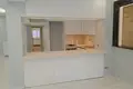 2 bedroom apartment 100 m² Municipality of Athens, Greece