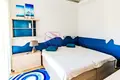 3 bedroom apartment 268 m² Kostanjica, Montenegro