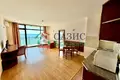 Mieszkanie 2 pokoi 95 m² Sweti Włas, Bułgaria