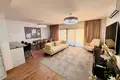 Appartement 4 chambres 120 m² Agios Sergios, Chypre du Nord