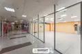 Geschäft 61 m² in Minsk, Belarus