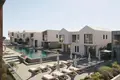 3 bedroom apartment 133 m² Empa, Cyprus