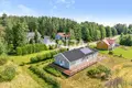 3 bedroom house 117 m² Tarvasjoki, Finland