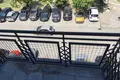 Квартира 1 спальня 43 м², Черногория