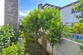 Willa 4 pokoi 225 m² Agios Epiktitos, Cypr Północny