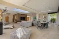 Dom 3 pokoi 419 m² Hiszpania, Hiszpania