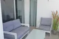 Квартира 4 комнаты 113 м² Адехе, Испания