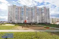 2 room apartment 67 m² Minsk, Belarus