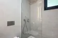 Wohnung 2 Schlafzimmer 89 m² Mijas, Spanien