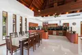 3 bedroom villa 477 m² Kathu, Thailand