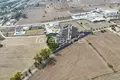 1 bedroom apartment 78 m² Gazimagusa Belediyesi, Northern Cyprus