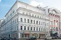 Office 3 686 m² in Moscow, Russia