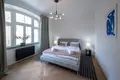 1 bedroom apartment 45 m² Riga, Latvia