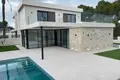 Дом 4 комнаты 204 м² Ориуэла, Испания