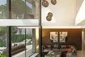villa de 5 chambres 694 m² Calp, Espagne