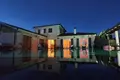 villa de 3 chambres 230 m² Grad Rovinj, Croatie