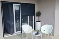 4 bedroom Villa 180 m² Omisalj, Croatia