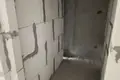Квартира 2 комнаты 65 м² Одесса, Украина