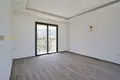 Villa de 4 habitaciones 220 m² Kazafani, Chipre del Norte