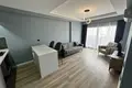 Mieszkanie 2 pokoi 72 m² Erdemli, Turcja