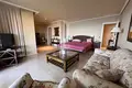 Mieszkanie 4 pokoi 335 m² Altea, Hiszpania