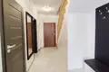 Apartment 94 m² Kornik, Poland