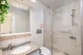 Appartement 1 chambre 175 m² Alanya, Turquie