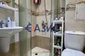 Appartement 2 chambres 60 m² Sveti Vlas, Bulgarie