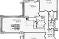 Wohnung 97 m² Nischni Nowgorod, Russland