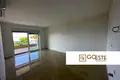 2 room apartment  Opcina Dezanovac, Croatia