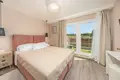 6 bedroom house 224 m² Grad Porec, Croatia