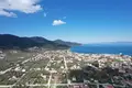 Działki  Thassos, Grecja