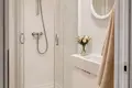 1 bedroom apartment 35 m² Warsaw, Poland
