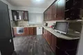 4 bedroom apartment 300 m² Limassol, Cyprus