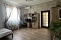 Maison 4 chambres 215 m² Lymanka, Ukraine