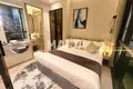 1 bedroom apartment 34 m² Na Kluea, Thailand