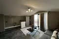 Dom 4 pokoi 200 m² Mediterranean Region, Turcja