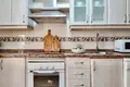 Appartement 4 chambres 107 m² Dos Hermanas, Espagne