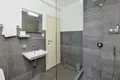 Дом 3 спальни 389 м² Община Колашин, Черногория