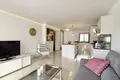 2 bedroom apartment 101 m² San Pedro Alcantara, Spain